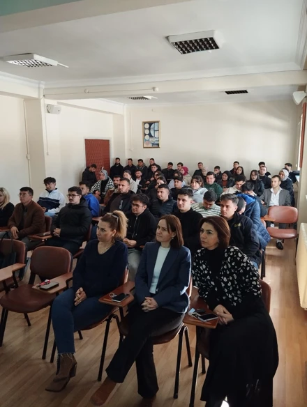 Bilinenin Ötesi: Kuantum Dünyasının Sırrı